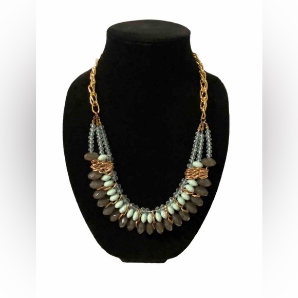 Forever 21 Black White Checkerboard Print Mini T-Shirt Dress-Size M - Picture 15 of 17